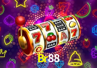 Br88
