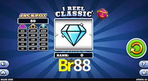 Br88