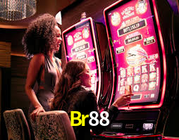 Br88