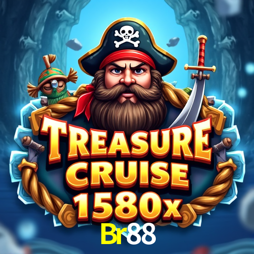 Br88 Bet