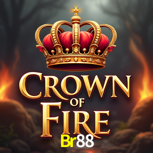 Br88