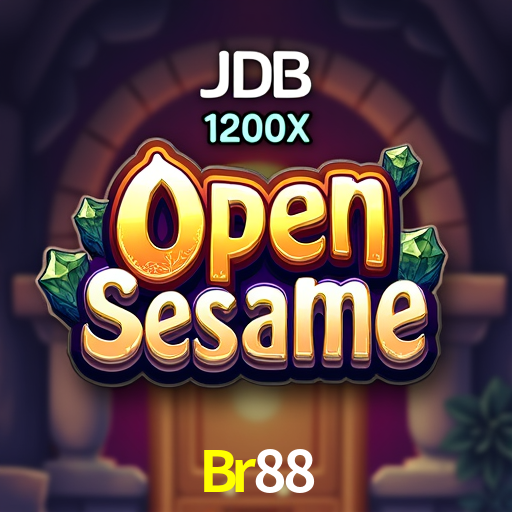 Br88 Bet