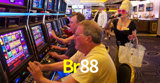 Br88