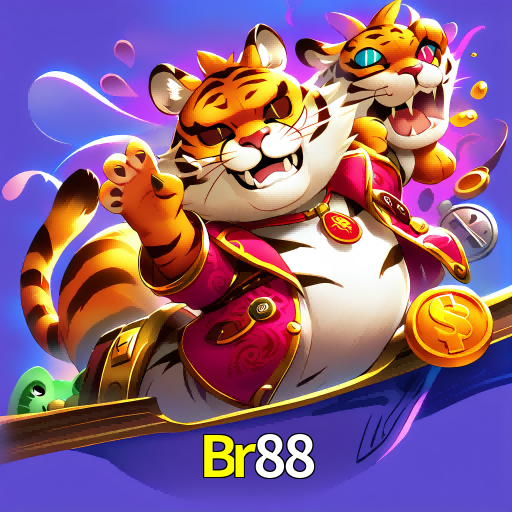 Br88